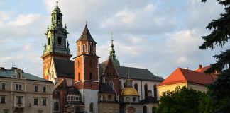 7 недооцененных стран, которые обязательно нужно посетить