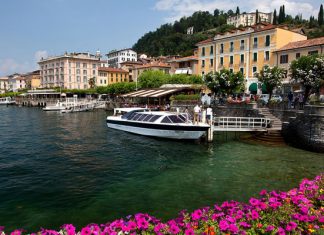 Куди поїхати з Мілану: 15 кращих подорожей