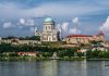 Куди поїхати з Будапешту: 15 кращих одноденних подорожей