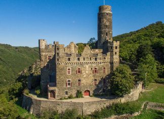 Куди поїхати з Кельну: 15 кращих ідей для подорожі одного дня