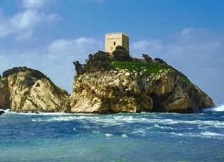 Куди поїхати зі Стамбула: 10 кращих ідей для подорожі одного дня