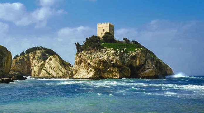 Куди поїхати зі Стамбула: 10 кращих ідей для подорожі одного дня