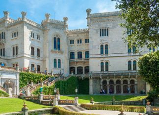 Куди поїхати з Венеції: 15 кращих ідей