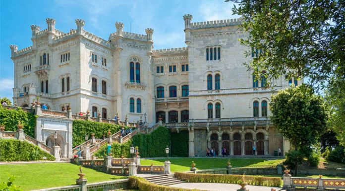 Куди поїхати з Венеції: 15 кращих ідей