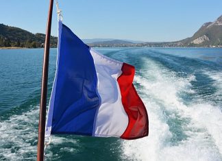 Цікаві факти про Францію: що ми знаємо та не знаємо про цю дивовижну країну