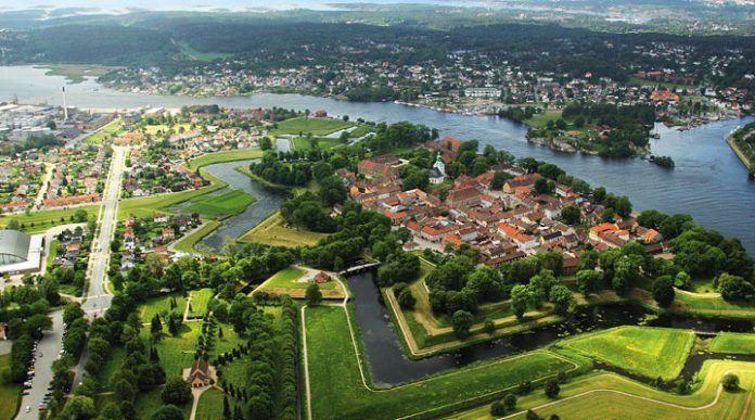 Куди поїхати з Осло: 10 кращих ідей для подорожі одного дня