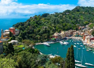 Маленькі міста Італії: 20 незабутніх місць, де ваше серце залишиться назавжди