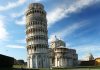 Пізанська вежа: 10 фактів про легендарну споруду, яких ви не знали