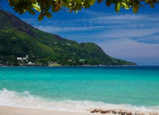 Сейшельські острови: один з найдивовижніших куточків нашої планети