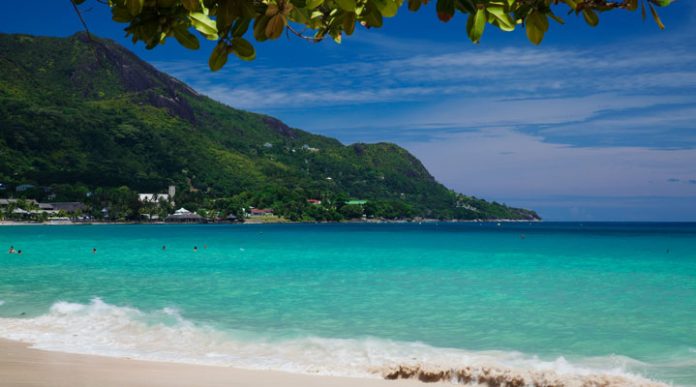 Сейшельські острови: один з найдивовижніших куточків нашої планети