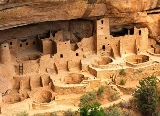 Список Всесвітньої спадщини ЮНЕСКО: найбільш цікаві та вражаючі об’єкти