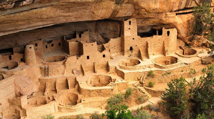 Список Всесвітньої спадщини ЮНЕСКО: найбільш цікаві та вражаючі об’єкти