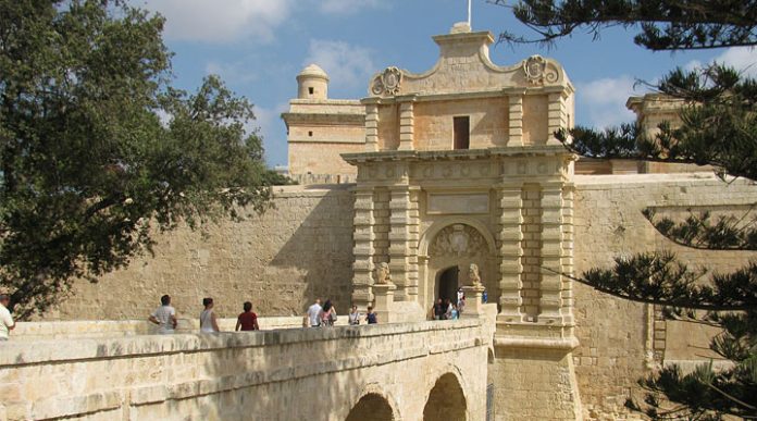 Визначні місця Мальти: що подивитись в острівній державі в самому центрі Середземного моря