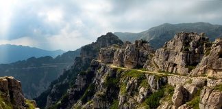 Куди поїхати з Верони: 12 кращих ідей для поїздки одного дня