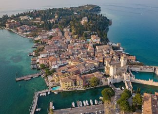 Куди поїхати з Парми: 10 кращих ідей для подорожі одного дня