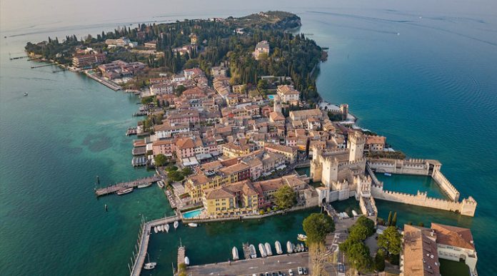 Куди поїхати з Парми: 10 кращих ідей для подорожі одного дня