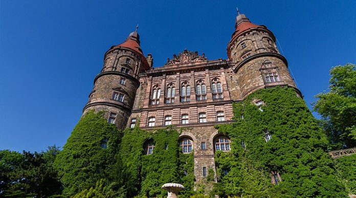 Куди поїхати з Вроцлава: 9 кращих ідей для подорожі одного дня